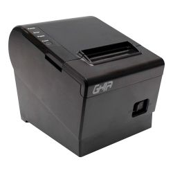 MINIPRINTER TERMICA GHIA GTP582 58 MM USB, RJ11 AUTOCORTADO