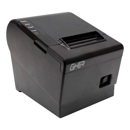 MINIPRINTER TERMICA GHIA GTP582 58 MM USB, RJ11 AUTOCORTADO