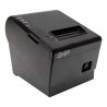 MINIPRINTER TERMICA GHIA GTP582 58 MM USB, RJ11 AUTOCORTADO