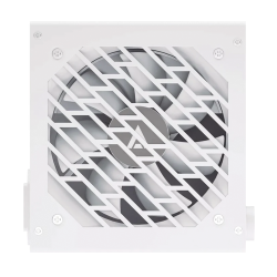 FUENTE DE PODER ACTECK BLAZAR EVO FT700EW ATX 700 W NO MODU