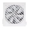 FUENTE DE PODER ACTECK BLAZAR EVO FT700EW ATX 700 W NO MODU