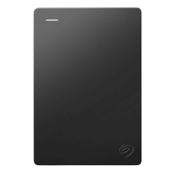 DISCO DURO EXTERNO SEAGATE EXPANSION 5TB 2.5 PORTATIL USB 3.0 NEG
