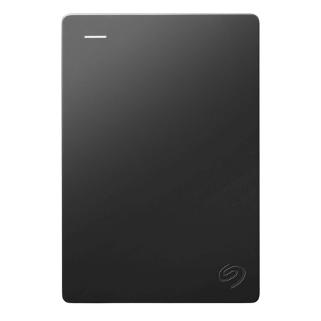 DISCO DURO EXTERNO SEAGATE EXPANSION 5TB 2.5 PORTATIL USB 3.0 NEG