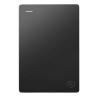 DISCO DURO EXTERNO SEAGATE EXPANSION 5TB 2.5 PORTATIL USB 3.0 NEG