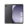 SAMSUNG ELECTRONICS MEXICO SA CV GALAXY-TAB-A9 8.7 INC 4GB 64GB GRAY WIFI 2 YEAR WARRANTY