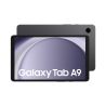 SAMSUNG ELECTRONICS MEXICO SA CV GALAXY-TAB-A9 8.7 INC 4GB 64GB GRAY WIFI 2 YEAR WARRANTY
