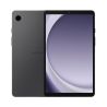 SAMSUNG ELECTRONICS MEXICO SA CV GALAXY-TAB-A9 8.7 INC 4GB 64GB GRAY WIFI 2 YEAR WARRANTY