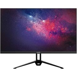 MONITOR GHIA 23.8 PULG LED IPS FULL HD 1920 X 1080 FRAM