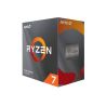 PROCESADOR AMD RYZEN 7 5700X S-AM4 5A GEN 3.4 - 4.6 GHZ CACHE