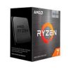 PROCESADOR AMD RYZEN 7 5700X S-AM4 5A GEN 3.4 - 4.6 GHZ CACHE