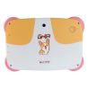 TABLET GHIA 7 KIDS A50 QUADCORE 1GB RAM 16GB 2CAM WIFI BLUETOOTH