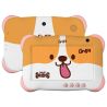 TABLET GHIA 7 KIDS A50 QUADCORE 1GB RAM 16GB 2CAM WIFI BLUETOOTH