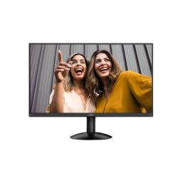 MONITOR LED AOC 24B30H2 COLOR NEGRO PANEL IPS 23.8 HDMI Y