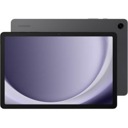 TABLET SAMSUNG GALAXY TAB A9, 11 PULGADAS, MODELO SM-X210, COLOR