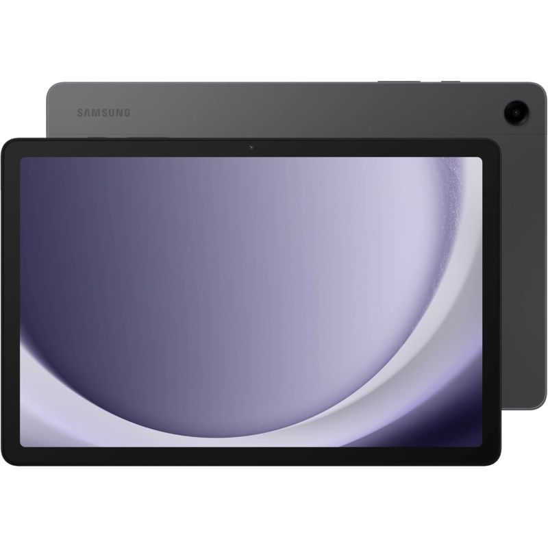TABLET SAMSUNG GALAXY TAB A9, 11 PULGADAS, MODELO SM-X210, COLOR