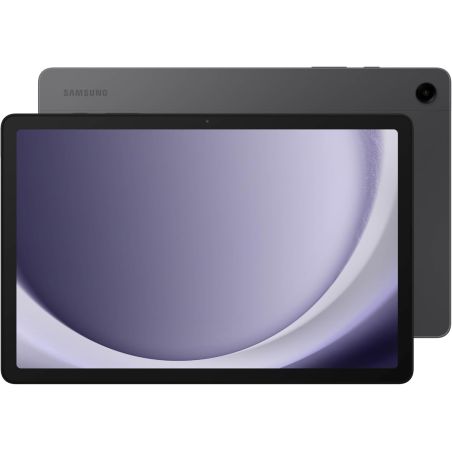 TABLET SAMSUNG GALAXY TAB A9, 11 PULGADAS, MODELO SM-X210, COLOR