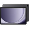 TABLET SAMSUNG GALAXY TAB A9, 11 PULGADAS, MODELO SM-X210, COLOR