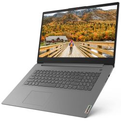 LAPTOP LENOVO IDEAPAD 3 15IAU7 CORE I3-1215U 1.2 GHZ 8GB 512GB S