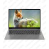 LAPTOP LENOVO IDEAPAD 3 15IAU7 CORE I3-1215U 1.2 GHZ 8GB 512GB S