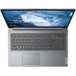 LAPTOP LENOVO IDEAPAD 3 15IAU7 CORE I3-1215U 1.2 GHZ 8GB 512GB S