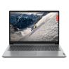 LAPTOP LENOVO IDEAPAD 3 15IAU7 CORE I3-1215U 1.2 GHZ 8GB 512GB S