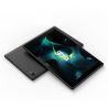 TABLET GHIA VECTOR PLUS A523 OCTACORE 4GB RAM 64GB 2CAM WIFI BL