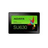 UNIDAD DE ESTADO SOLIDO SSD INTERNO ADATA SU630 480GB 2.5 SATA3 L
