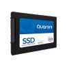 UNIDAD DE ESTADO SOLIDO SSD QUARONI 2.5 128GB SATA3 6GB S 7MM