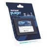 UNIDAD DE ESTADO SOLIDO INTERNO PATRIOT BURST ELITE 240GB 2.5 SAT