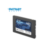 UNIDAD DE ESTADO SOLIDO INTERNO PATRIOT BURST ELITE 240GB 2.5 SAT