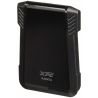 CARCASA XPG EX500 PARA DISCOS DUROS SSD 2.5 PULGADAS 7MM 9.5MM SA