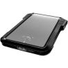 CARCASA XPG EX500 PARA DISCOS DUROS SSD 2.5 PULGADAS 7MM 9.5MM SA
