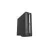 GHIA FRONTIER SLIM 2.0 AMD RYZEN 5 7600, 6 NUCLEOS MAX 5.1 GHZ