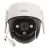 CAMARA IP IMOU IPC-S41FEN CRUISER SE+ 4 MP WIFI PT H.