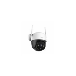 CAMARA IP IMOU IPC-S41FEN CRUISER SE+ 4 MP WIFI PT H.
