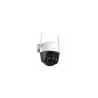 CAMARA IP IMOU IPC-S41FEN CRUISER SE+ 4 MP WIFI PT H.