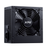 FUENTE ADATA XPG PROBE 600W BRONZE NEGRO (PROBE600B-BKCUS)