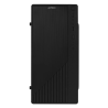 GABINETE ACTECK KIOTO GC220 MICRO ATX SLIM MICRO ATX, MINI IT