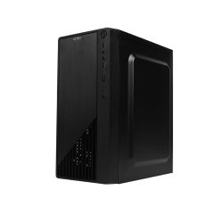 GABINETE ACTECK KIOTO GC220 MICRO ATX SLIM MICRO ATX, MINI IT