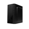 GABINETE ACTECK KIOTO GC220 MICRO ATX SLIM MICRO ATX, MINI IT