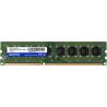 MEMORIA ADATA UDIMM DDR3L 8GB PC3-12800 1600MHZ CL11 240PIN 1.35V