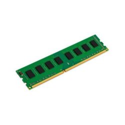 MEMORIA ADATA UDIMM DDR3L 8GB PC3-12800 1600MHZ CL11 240PIN 1.35V