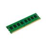 MEMORIA ADATA UDIMM DDR3L 8GB PC3-12800 1600MHZ CL11 240PIN 1.35V