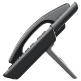 GRP2610, Teléfono IP HD Carrier-Grade, 2 cuentas SIP, LCD 2.4" color.