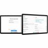 GALAXY-TAB-A9 8.7 INC 4GB 64GB GRAY LTE EE | SAMSUNG