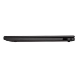HP 245G10 R3-7320U 14 8GB/256 PC 14 | HP