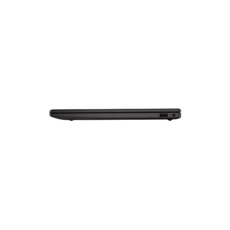 HP 245G10 R3-7320U 14 8GB/256 PC 14 | HP