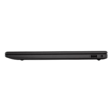 HP 245G10 R3-7320U 14 8GB/256 PC 14 | HP