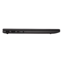 HP 245G10 R3-7320U 14 8GB/256 PC 14 | HP