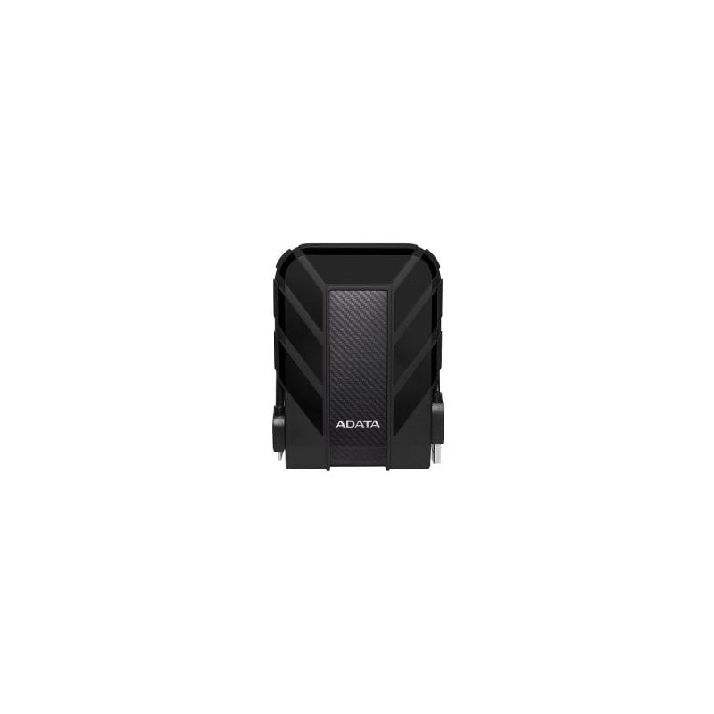 DISCO DURO EXTERNO ADATA HD710 PRO 5TB USB 3 2 2 5INNEGRO | ADATA HD710 DISCO DURO EXTERNO ADATA HD710 PRO 5TB USB 3 2 2 5INNEGRO | ADATA HD710
